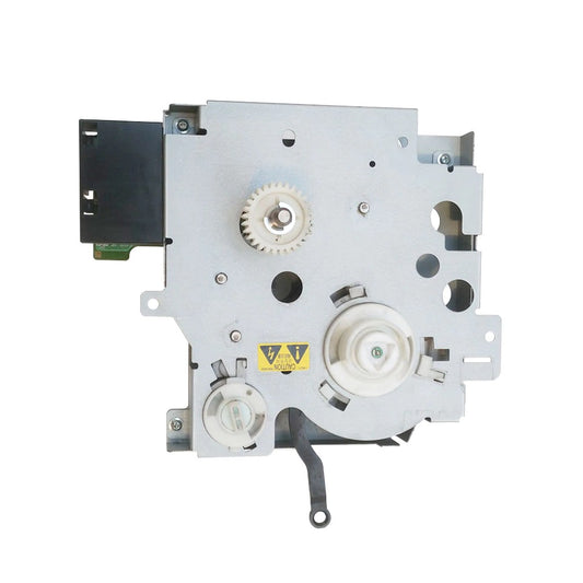 HP Product Image RG5-5656-060