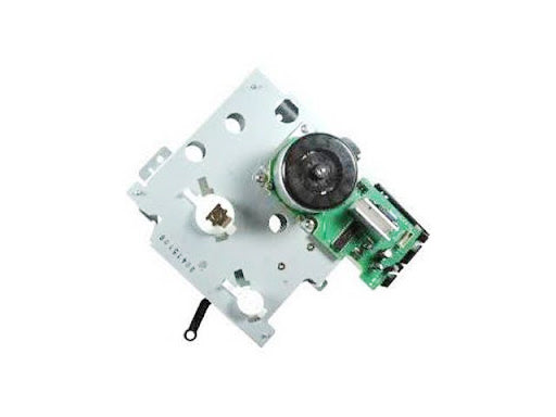 HP Product Image RG5-5656-080