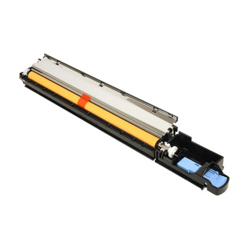 HP Product Image RG5-5662-050CN