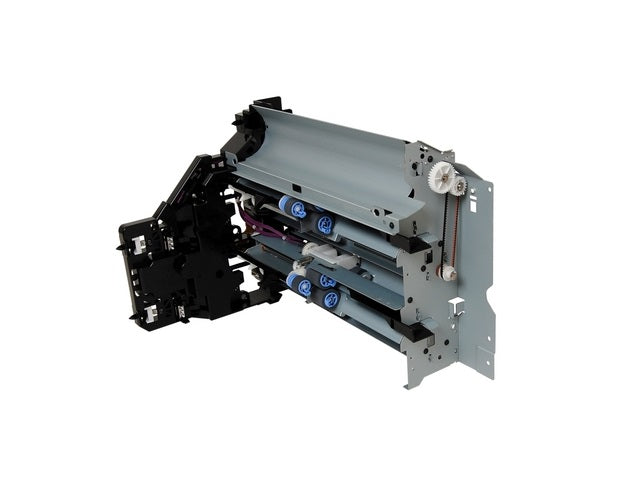 HPE Product Image RG5-5677