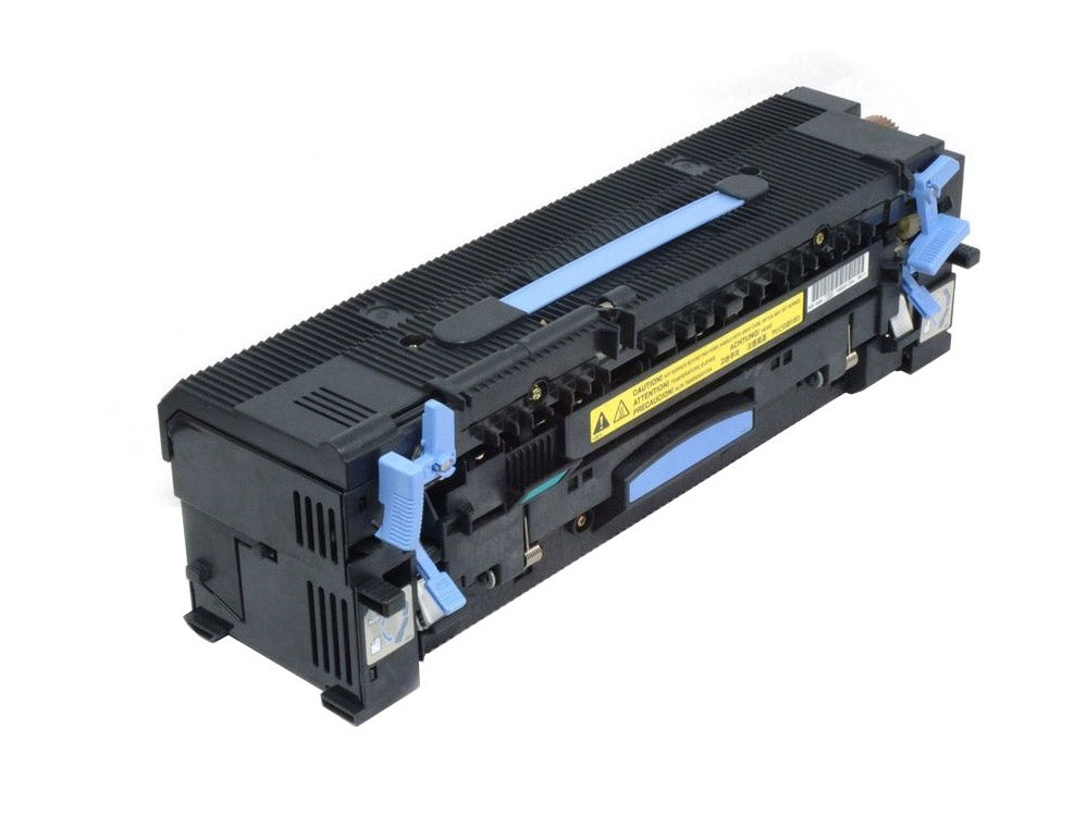HP Product Image RG5-5684-NE
