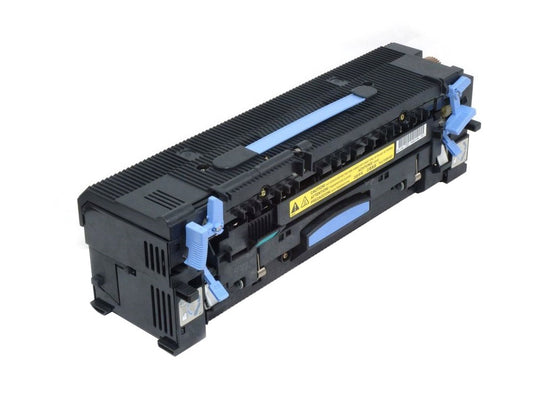 HP Product Image RG5-5684-NE