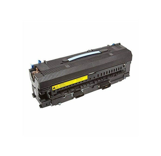 HP Product Image RG5-5684