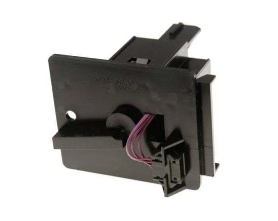 HP Product Image RG5-5699-040