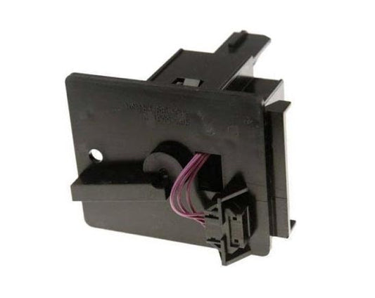 HP Product Image RG5-5699-040