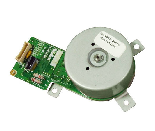HP Product Image RG5-5724-050CN