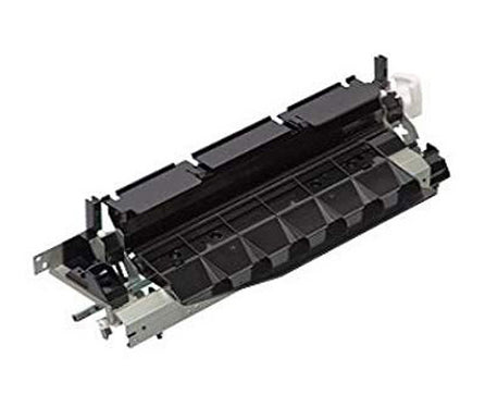 HP Product Image RG5-5741-040CN