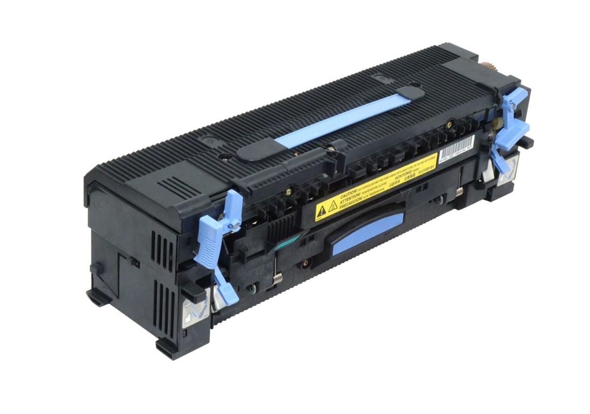 HP Product Image RG5-5750