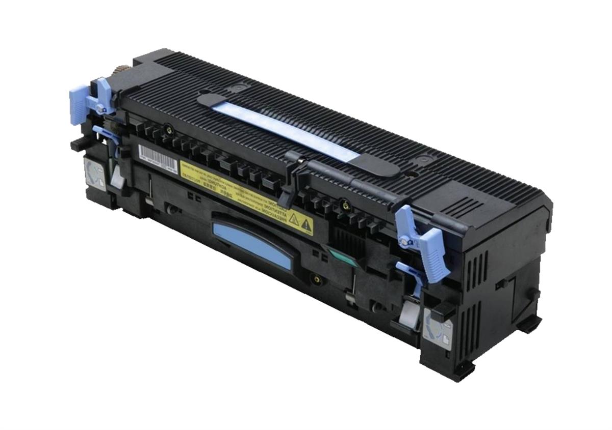 HP Product Image RG5-5751-000