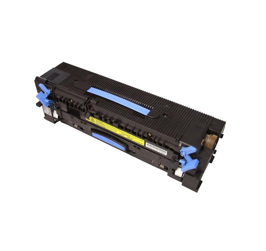HP Product Image RG5-5751-280