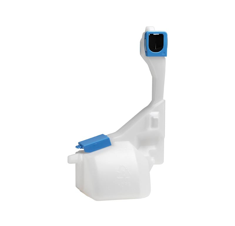 HP Product Image RG5-6040-050