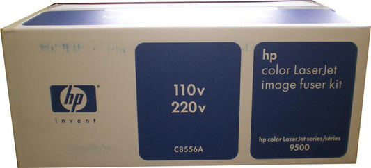 HP Product Image RG5-6098-190CN