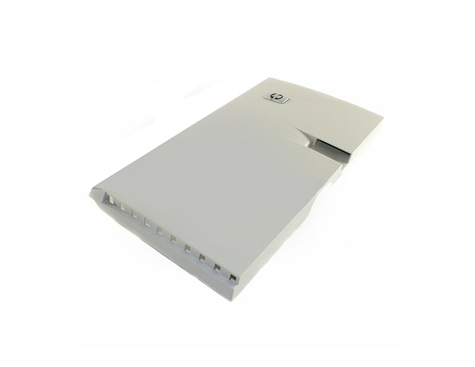 HP Product Image RG5-6114-040