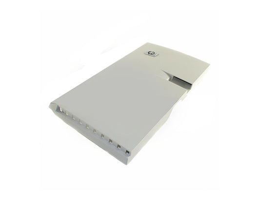 HP Product Image RG5-6114-040