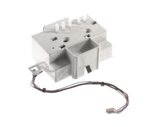 HP Product Image RG5-6207-060CN