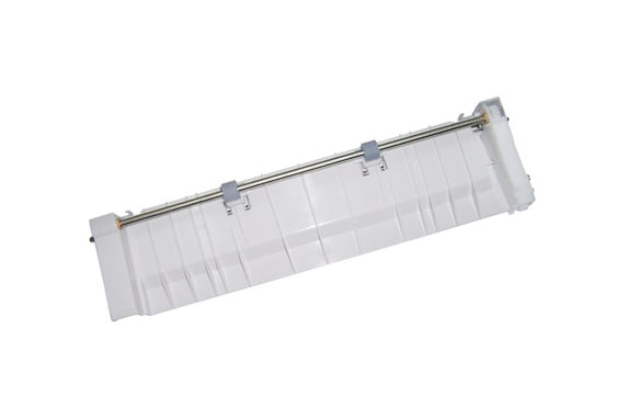 HP Product Image RG5-6227-000