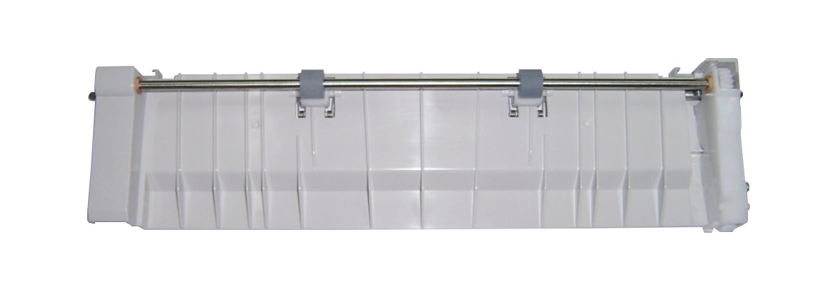 HP Product Image RG5-6227