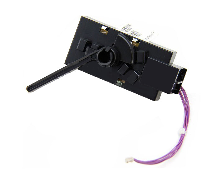 HP Product Image RG5-6229-040CN