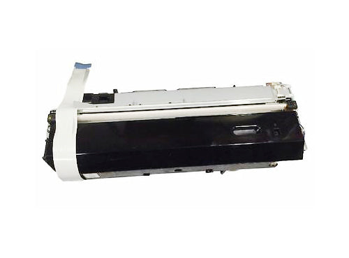 HP Product Image RG5-6263-070CN