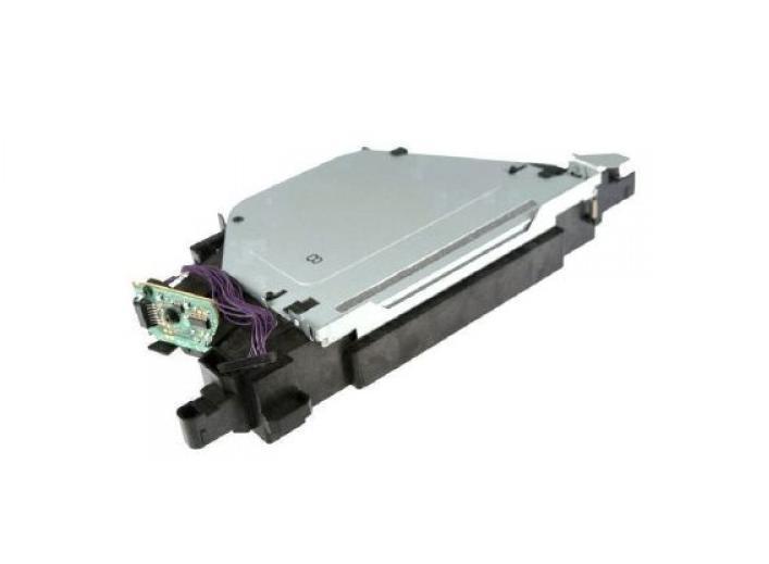 HP Product Image RG5-6390-000CN