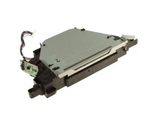 HP Product Image RG5-6390