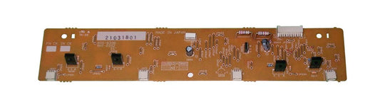 HP Product Image RG5-6396-RFB