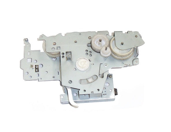 HP Product Image RG5-6469
