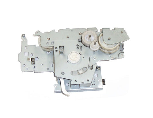HP Product Image RG5-6469