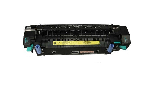 HP Product Image RG5-6517