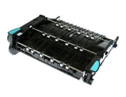 HP Product Image RG5-6696