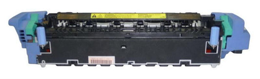 HP Product Image RG5-6701-000CN