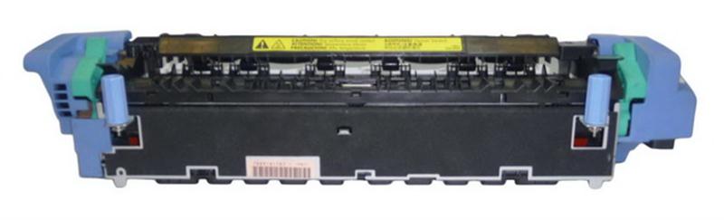 HP Product Image RG5-6701-210CN
