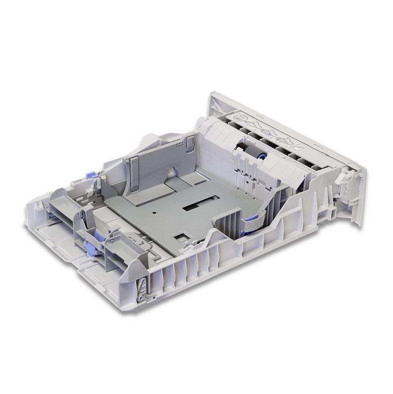 HP Product Image RG5-6770-080CN