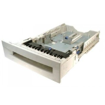 HP Product Image RG5-6770-180CN