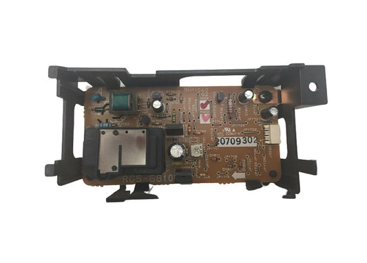 HP Product Image RG5-6810-000