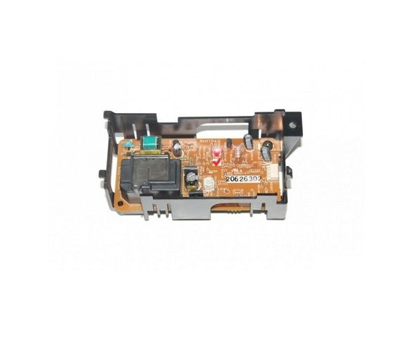 HP Product Image RG5-6810