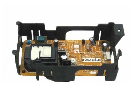 HP Product Image RG5-6845-070CN