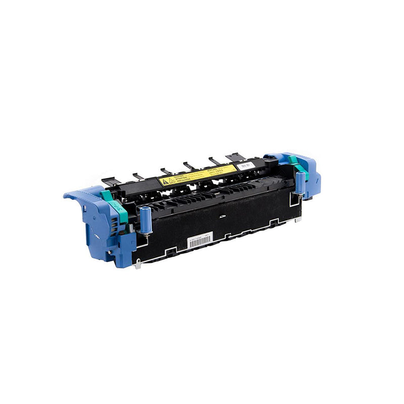 HP Product Image RG5-6848-000CN