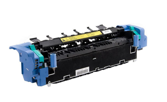 HP Product Image RG5-6848-300CN-NE