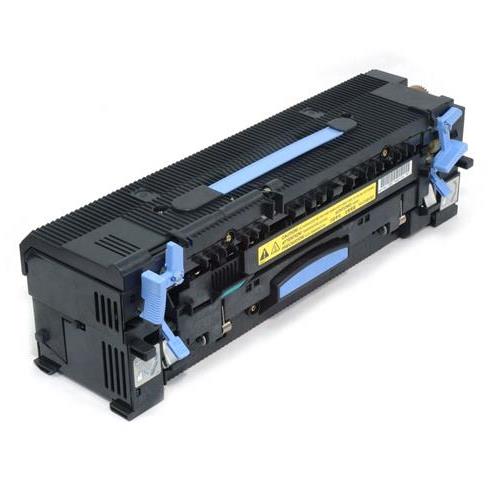 HP Product Image RG5-6903-C