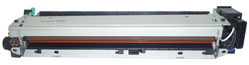HP Product Image RG5-7061-080CN