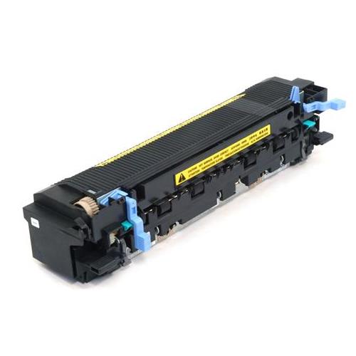 HP Product Image RG5-7155-000
