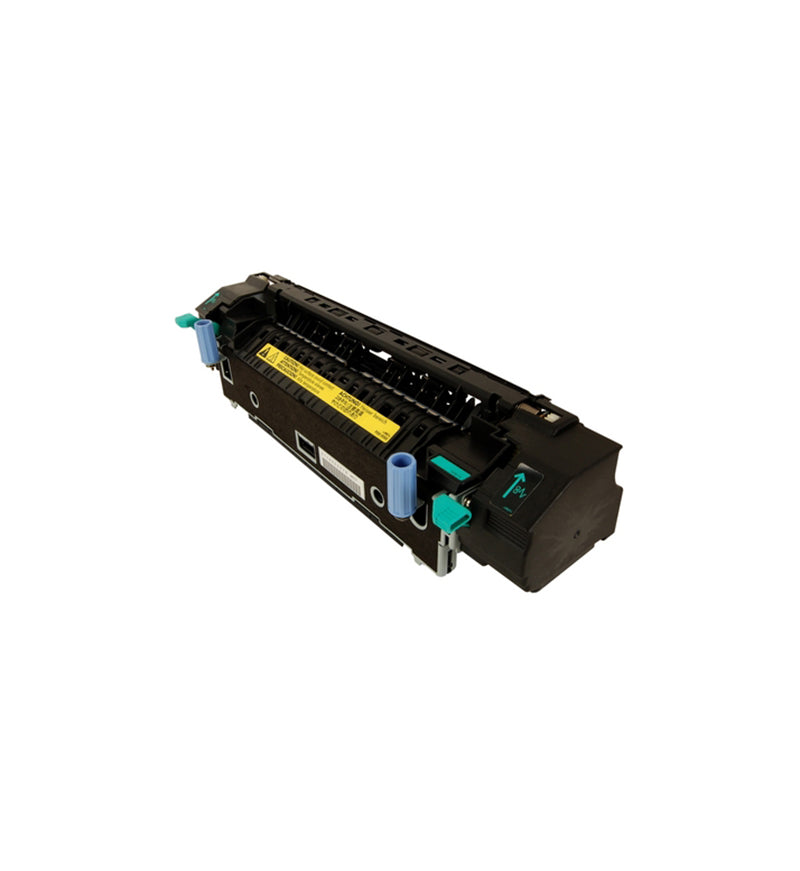 HP Product Image RG5-7450-000-CN