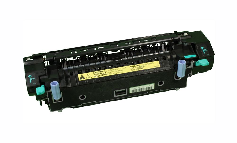 HP Product Image RG5-7450
