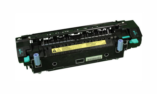 HP Product Image RG5-7450