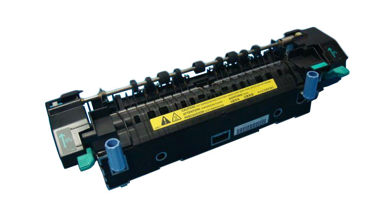 HP Product Image RG5-7452
