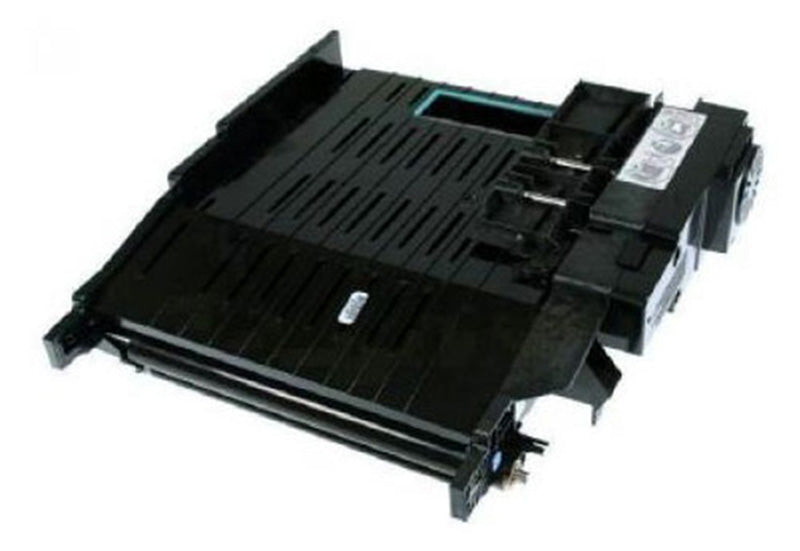 HP Product Image RG5-7455