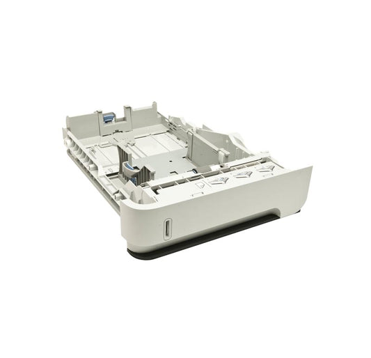 HP Product Image RG5-7459-120CN