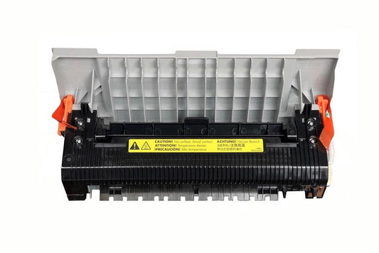 HP Product Image RG5-7572