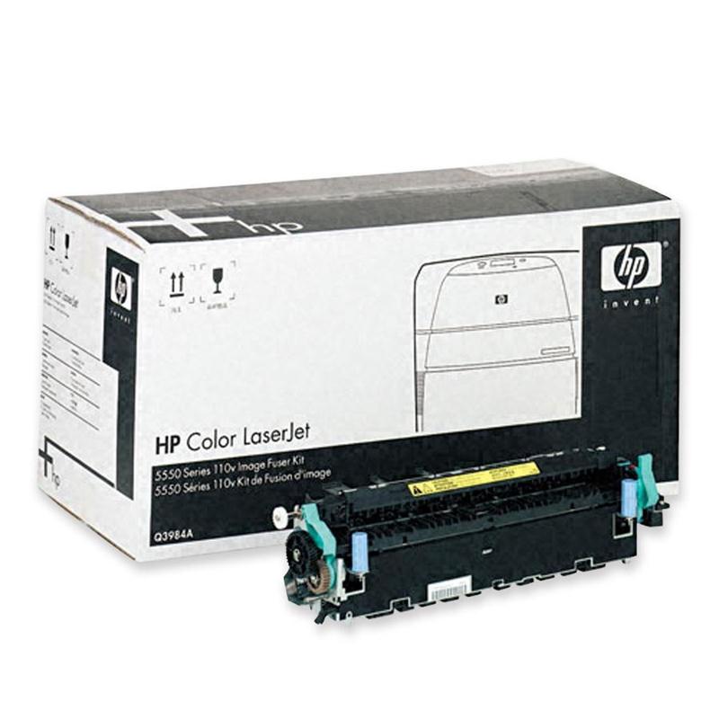HP Product Image RG5-7691-200